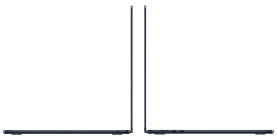 macbook_air_15_midnight_03