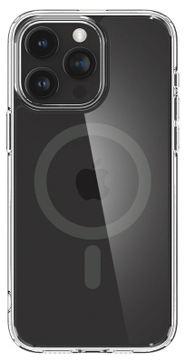 Spigen_Ultra_Hybrid_MagSafe_iPhone_15_Pro_Max_Graphite_02