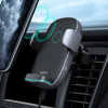 aukey_navigator_wind_II_10w_4