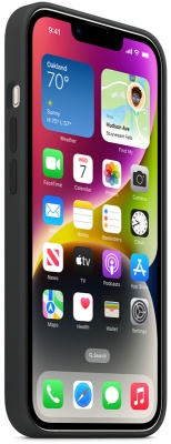 silicone_case_magsafe_iphone14_midnight_5