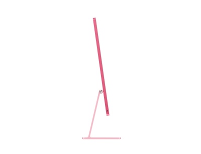 imac-pink-4-03