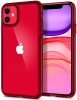 spigen_ultrahybrid_11_red_1