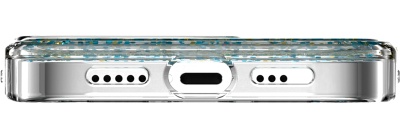 switcheasy_starfiel_iphone13pro_frozen_4