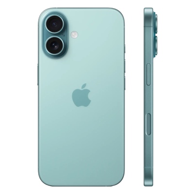 iPhone_16_teal_02