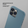 deppa_liquid_silicone_magsafe_iphone16pro_green_4