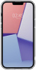 spigen_ultra_hybrid_iphone14_15plus_crystal_clear_3