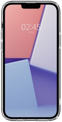 spigen_ultra_hybrid_iphone14_15plus_crystal_clear_3