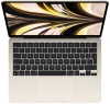 macbook_air_starlight_02