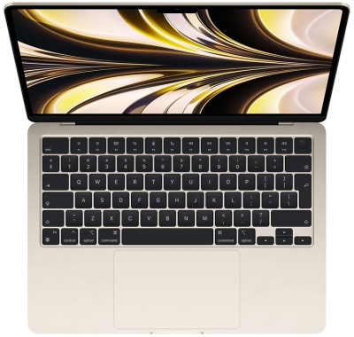 macbook_air_starlight_02