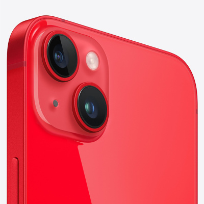 iPhone_14_Plus_Red_02