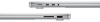 macbook_pro_14_2_silver_03