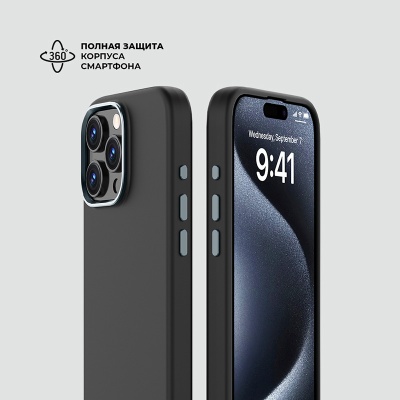 deppa_liquid_silicone_pro_magsafe_iphone16promax_black_5