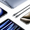 tech-protect_ultraboost_USB-C_1м_gray_5