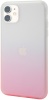 switcheasy_skin_11_pink_3