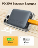 voltme_hypercore_10K_sling_10000mAh_dark_blue_3