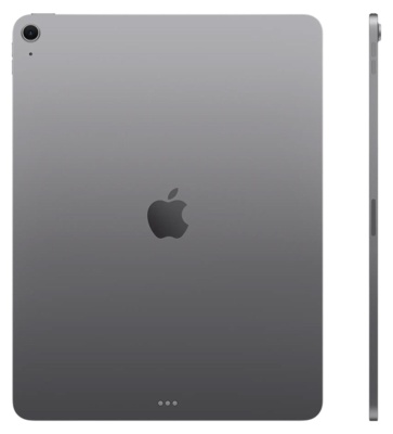 ipad_air_2025_13_space_02