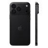 18Promax_black_02