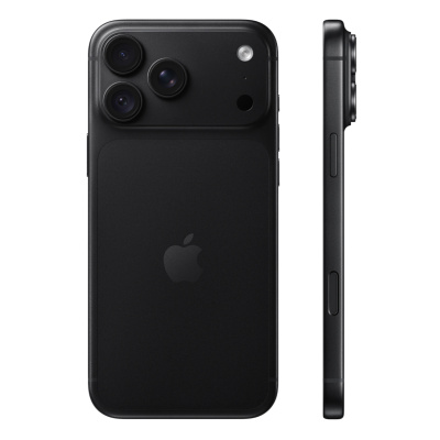 18Promax_black_02