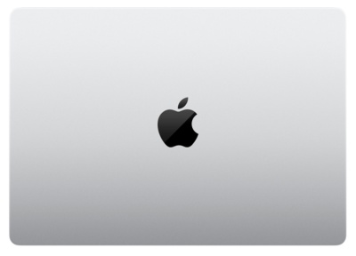 macbook_pro_14_4_silver_05