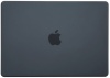 techprotect_smartshell_macbook_air15_matte_black_2