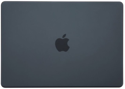 techprotect_smartshell_macbook_air15_matte_black_2