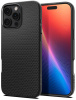 spigen_liquid_air_iphone16pro_max_matte_black_1