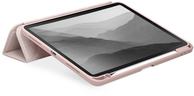 uniq_moven_ipad11_ipad_air_pink_3