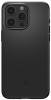 Spigen_Thin_Fit_iPhone_15_Pro_black_01