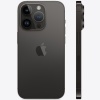 iPhone_14_Pro_Space_Gray_03