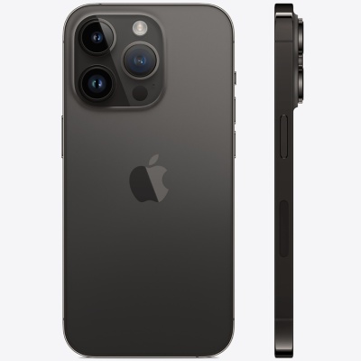 iPhone_14_Pro_Space_Gray_03