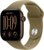 Watch12_46_Bronze_01
