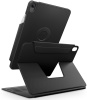 uniq_rovus_snapmount_magnetic_360_ipad_air_2026_black_5