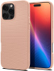 spigen_liquid_air_iphone16pro_rose_titanium_1