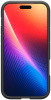 spigen_tough_armor_magfit_iphone17pro_black_4