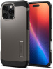 spigen_tough_armor_magsafe_iphone16pro_gunmetal_2