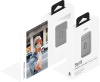 ubear_split_grey_5