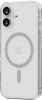 ubear_vision_mag_case_iphone17_clear_2