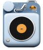 Muzen_button_blue_01
