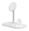 Tech-Protect_A22_white-03