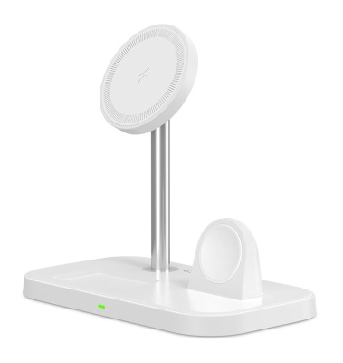 Tech-Protect_A22_white-03