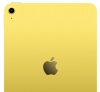 ipad_yellow_02