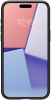 spigen_liquid_air_iphone15promax_matte_black_3