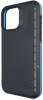 gear4_vancouver_snap_case_iphone13pro_black_blue_2