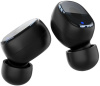 deppa_air_buds_pro_black_4