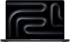 macbook_pro_14_4_black_01