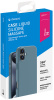 deppa_liquid_silicone_magsafe_iphone16_green_3