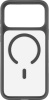 ubear_shade_mag_case_iphone17promax_grey_4