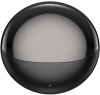 deppa_air_onyx_black_4