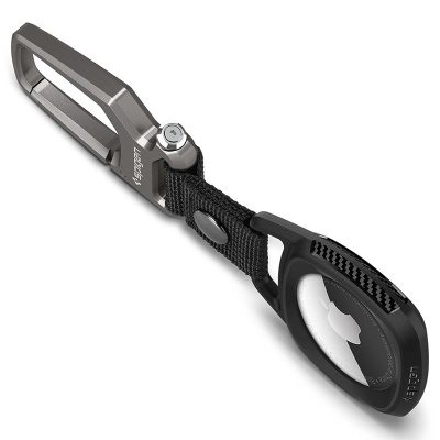 chehol-spigen-dlja-airtag-rugged-armor-chernyj-amp01565-4