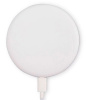 xiaomi_20_white_1